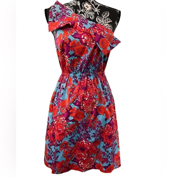 Ellen & ollie size 2 - Picture 1 of 8